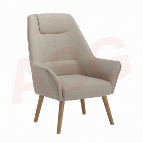 Sarah Armchair