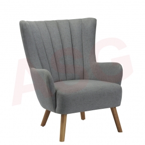 Fara Armchair