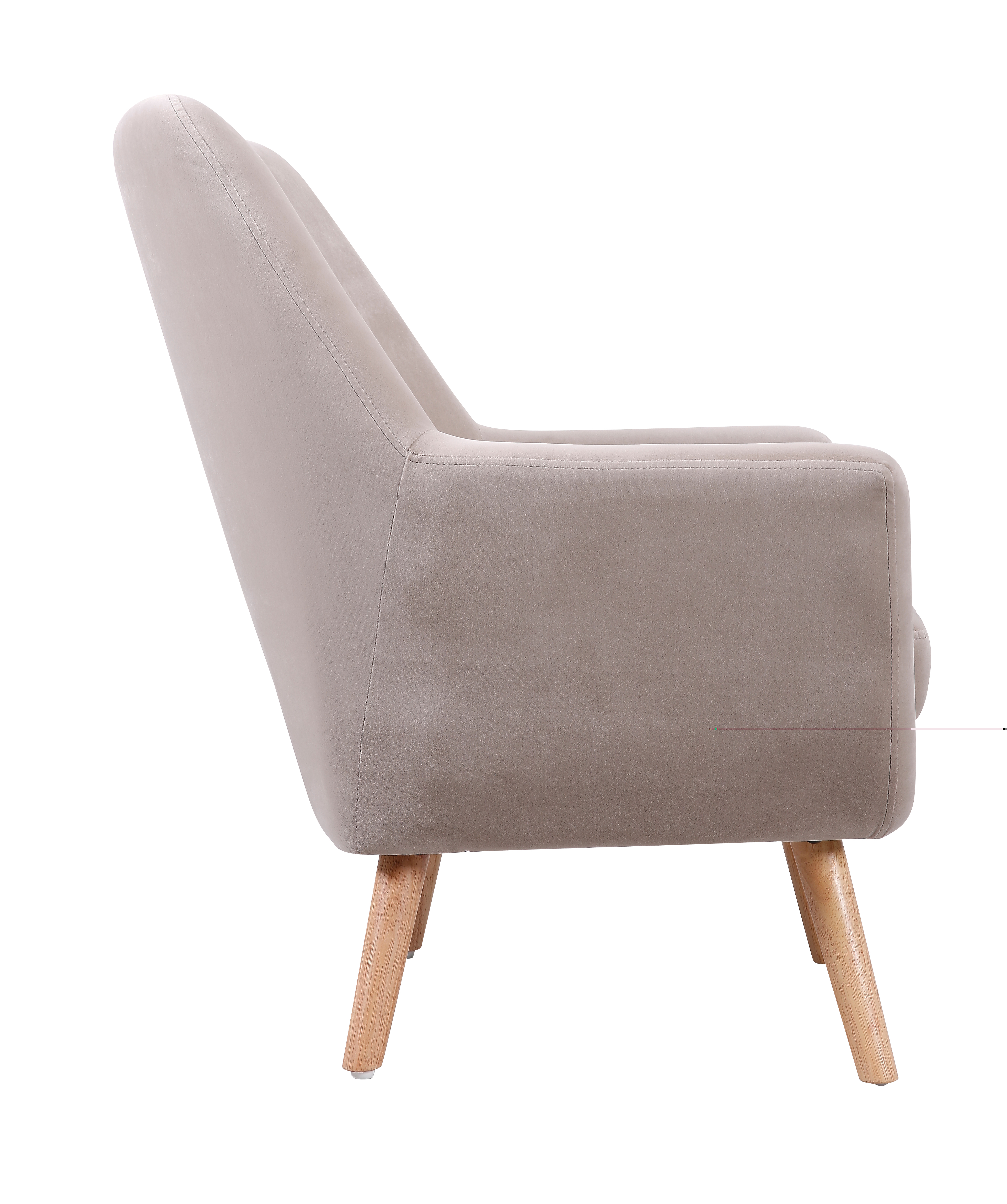 Amelia Armchair