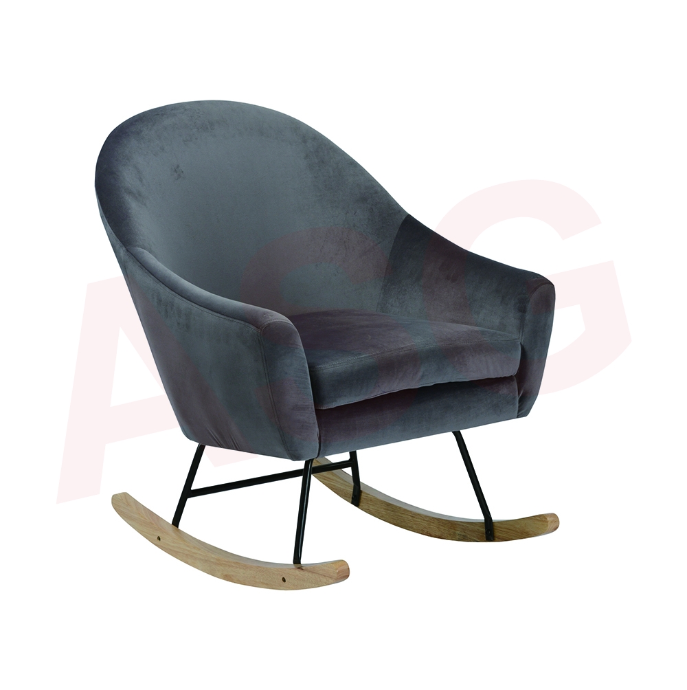 Nadia Rocking Chair