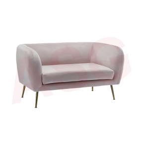 Elsa Tow-seater Sofa