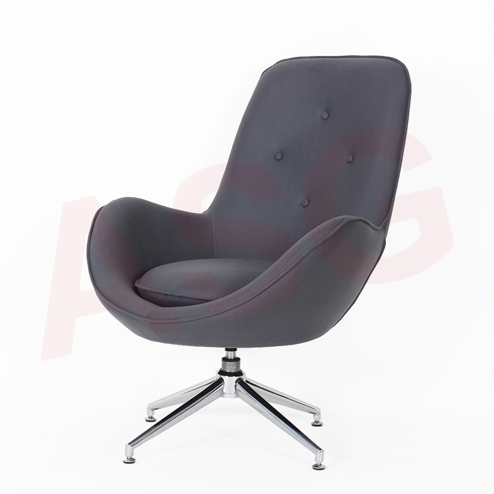 Jane Office Chair