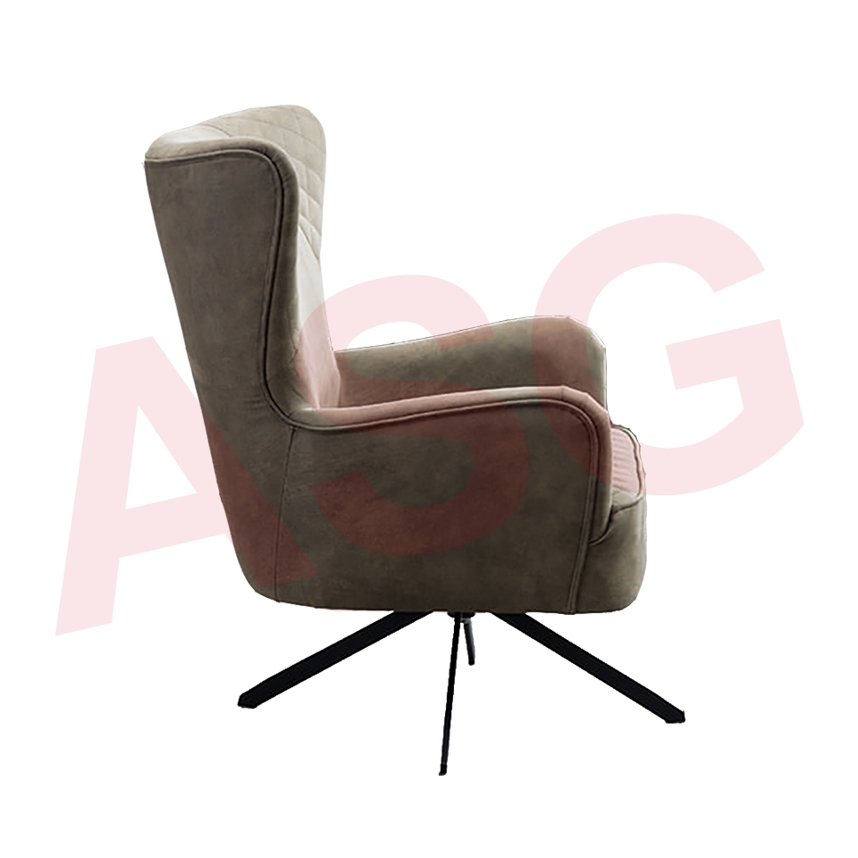 Craig Armchair