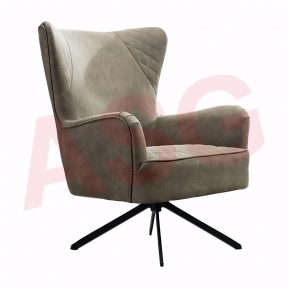 Craig Armchair