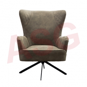 Craig Armchair