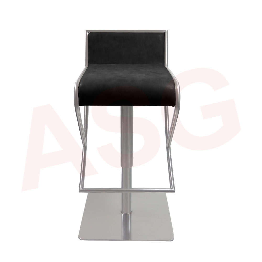 Miami Range Heavy Duty Bar Stool