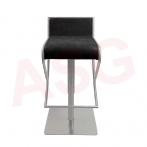 Miami Range Heavy Duty Bar Stool