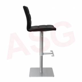 Miami Range Heavy Duty Bar Stool