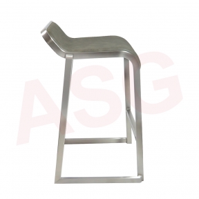 Miami Range Heavy Duty Bar Stool