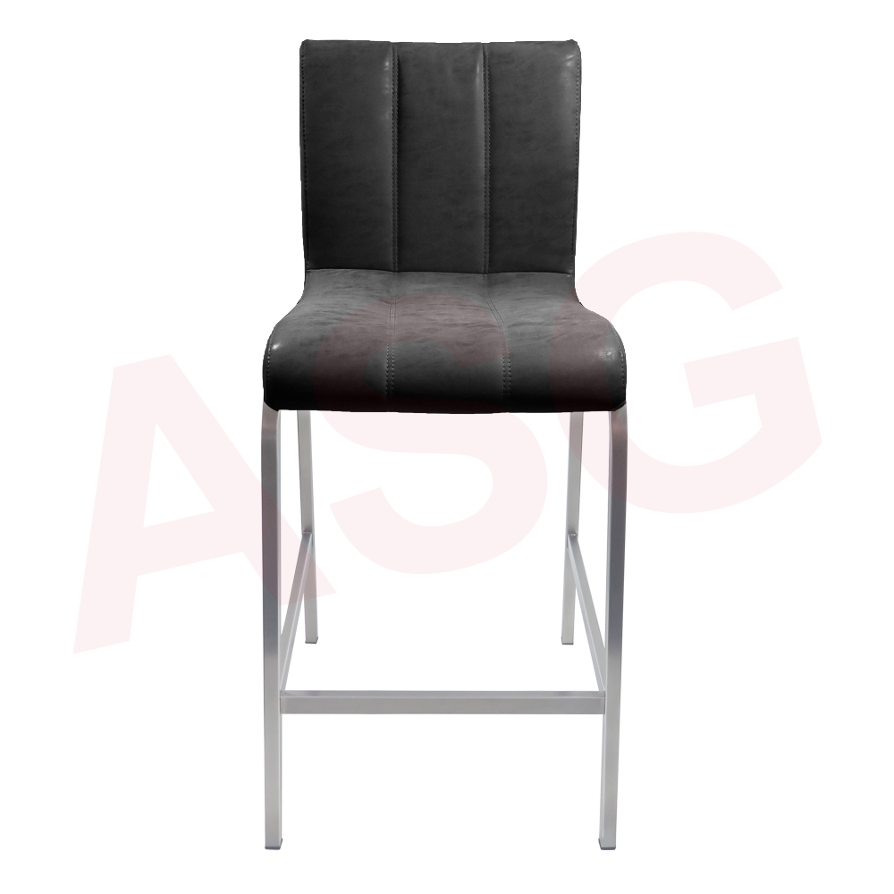 Miami Range Heavy Duty Bar Stool