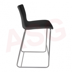 Miami Range Heavy Duty Bar Stool