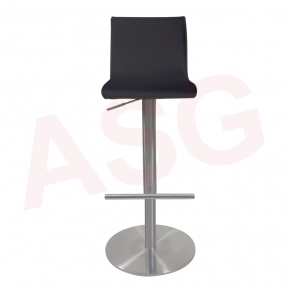 Miami Range Heavy Duty Bar Stool