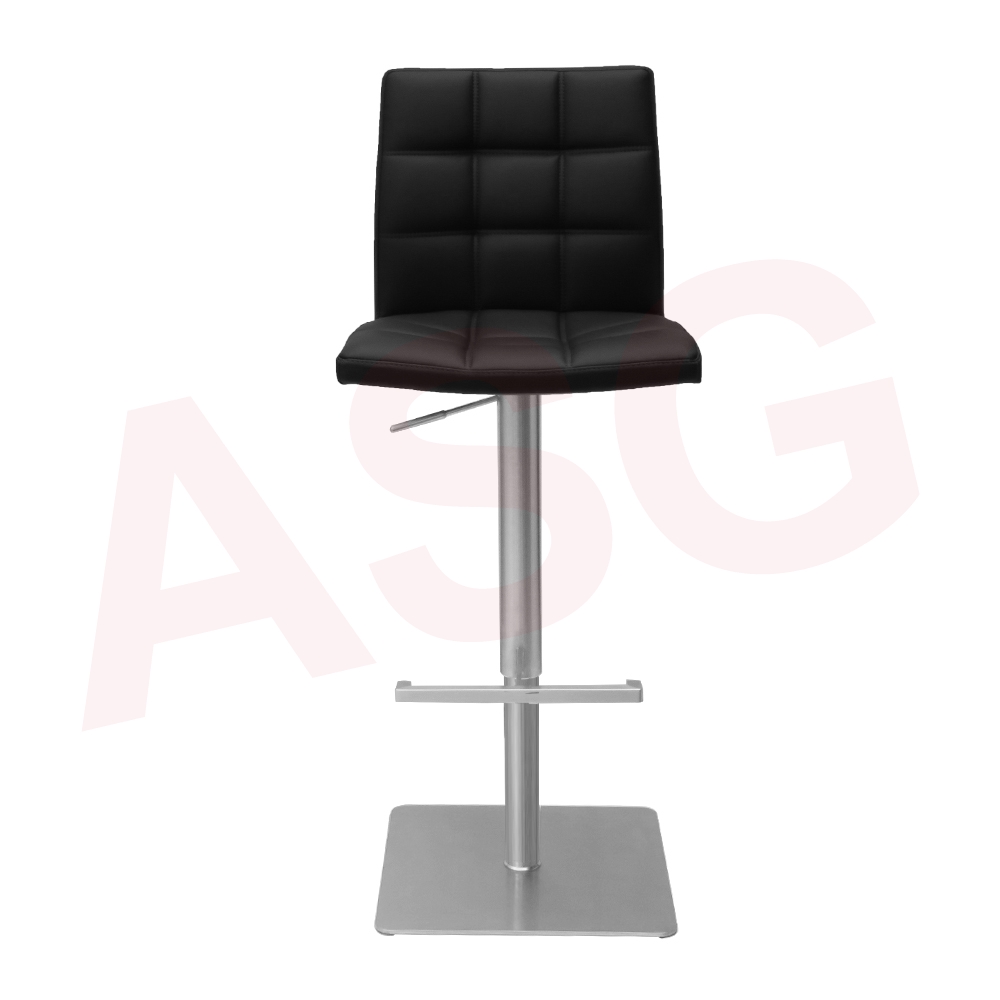 Miami Range Heavy Duty Bar Stool