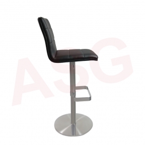 Miami Range Heavy Duty Bar Stool