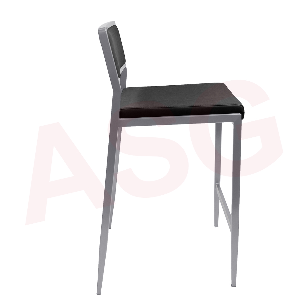 Miami Range Heavy Duty Bar Stool