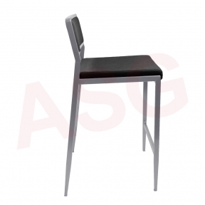 Miami Range Heavy Duty Bar Stool