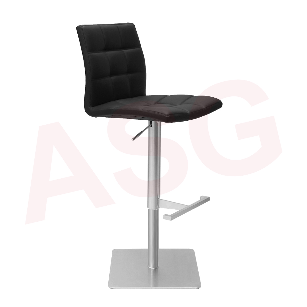 Miami Range Heavy Duty Bar Stool