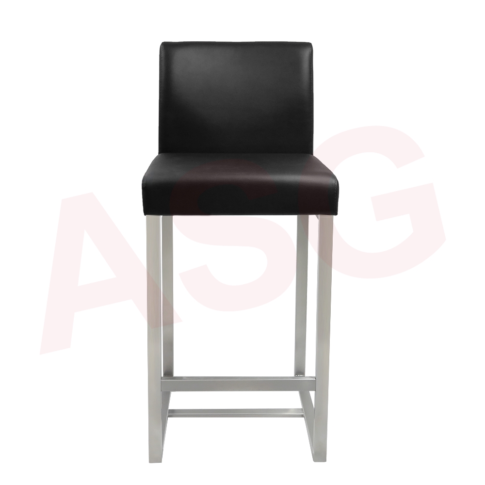 Miami Range Heavy Duty Bar Stool