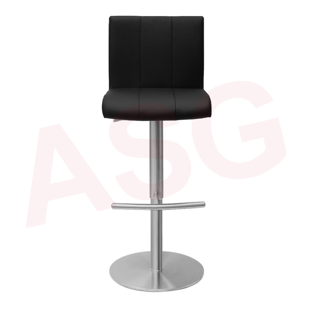 Miami Range Heavy Duty Bar Stool