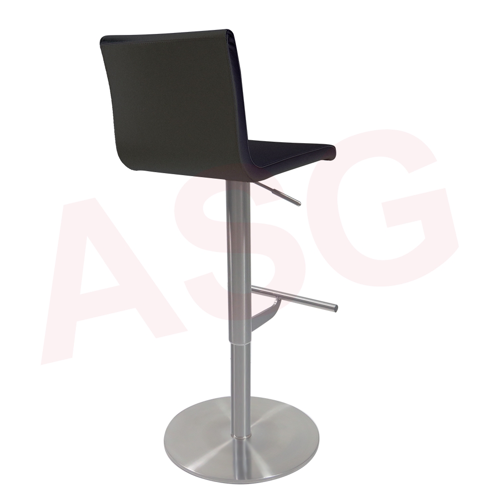 Miami Range Heavy Duty Bar Stool