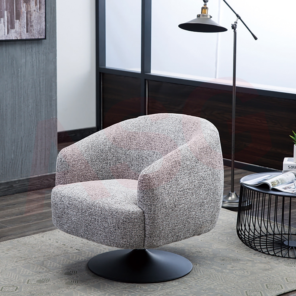 Chad Office Chair