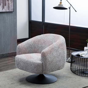 Chad Office Chair