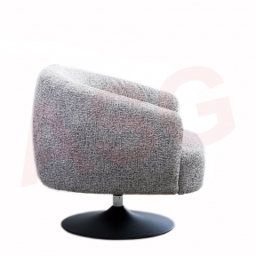 Chad Office Chair