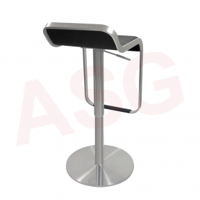 Miami Range Heavy Duty Bar Stool
