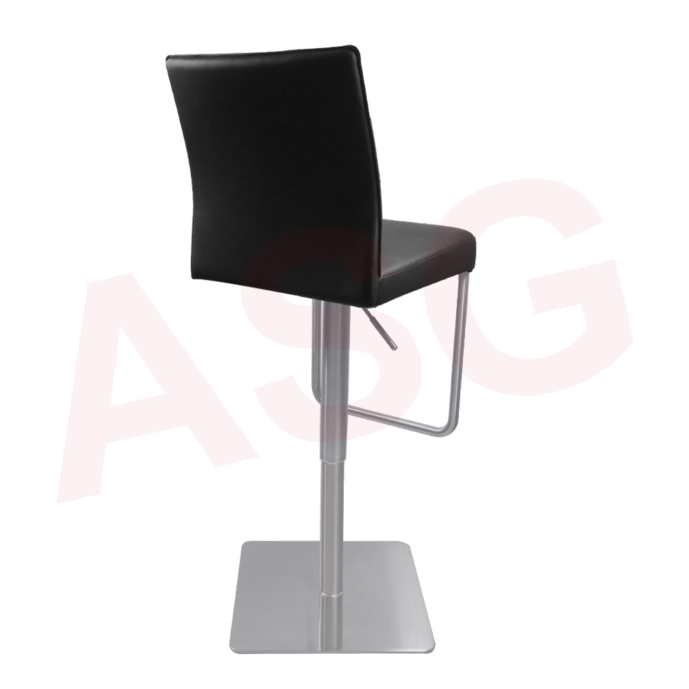 Miami Range Heavy Duty Bar Stool