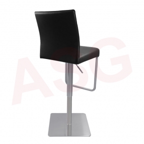 Miami Range Heavy Duty Bar Stool