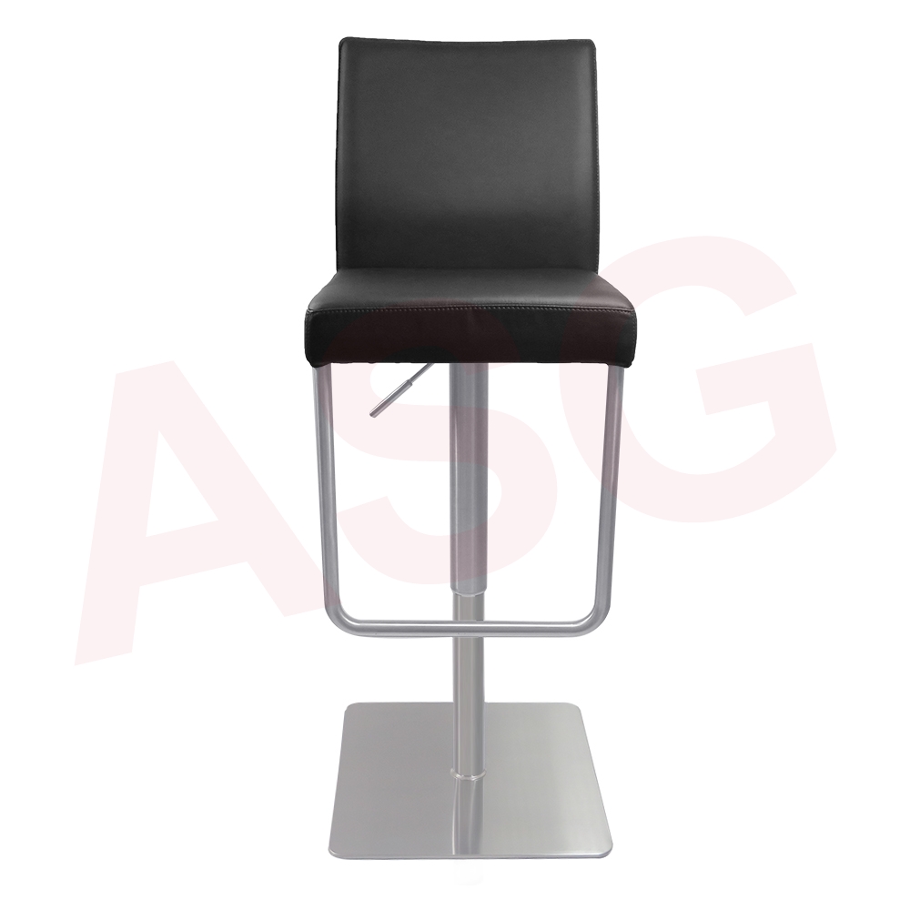 Miami Range Heavy Duty Bar Stool