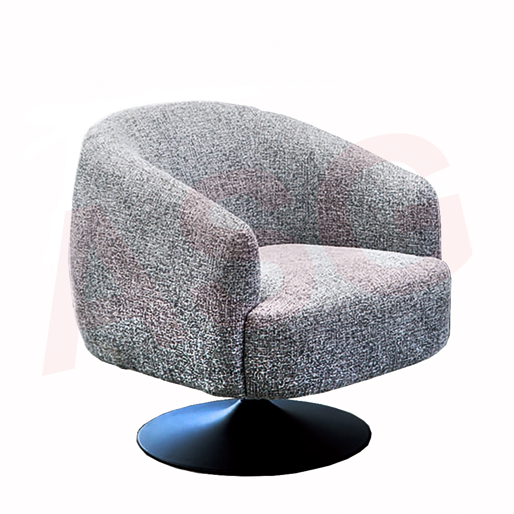 Chad Office Chair