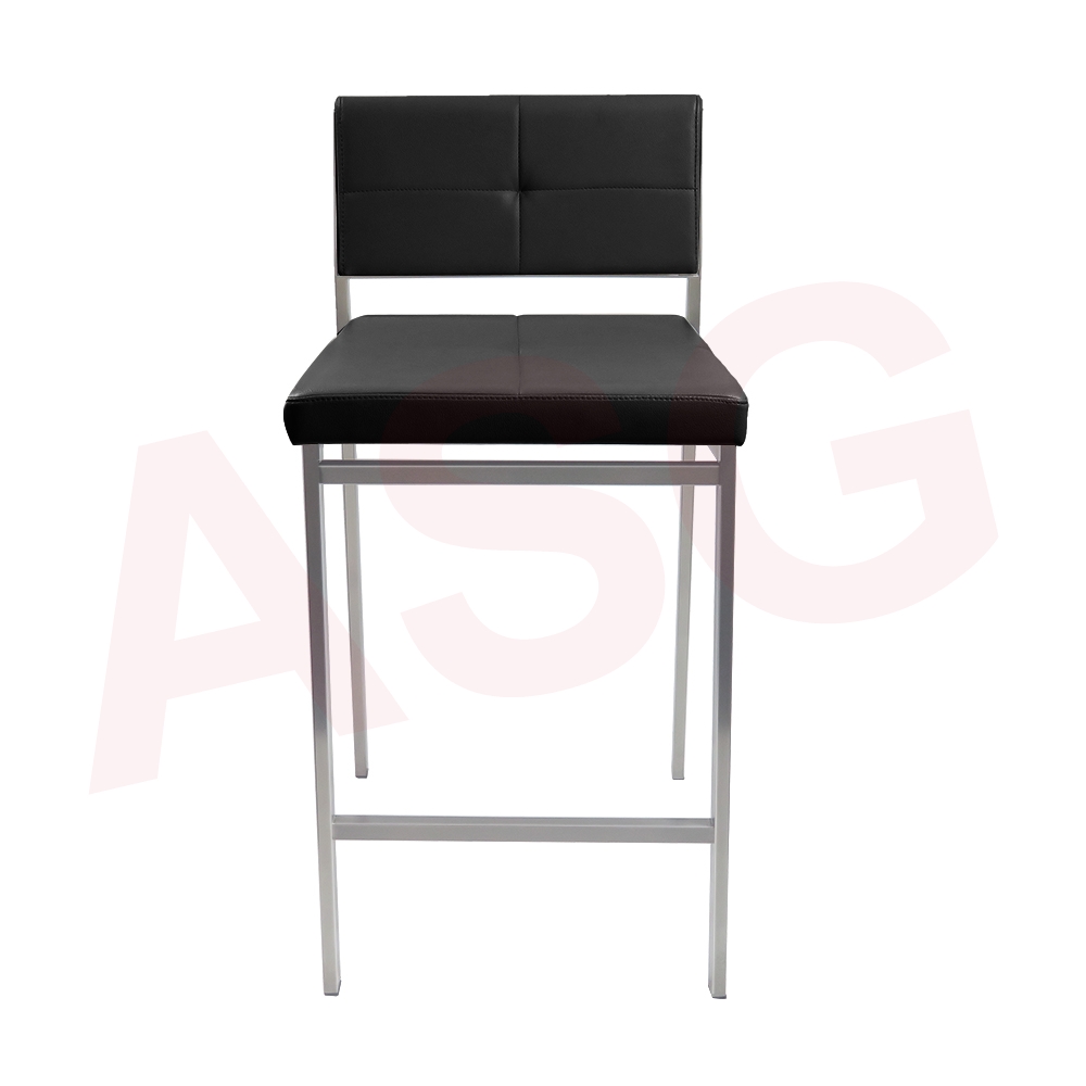Miami Range Heavy Duty Bar Stool