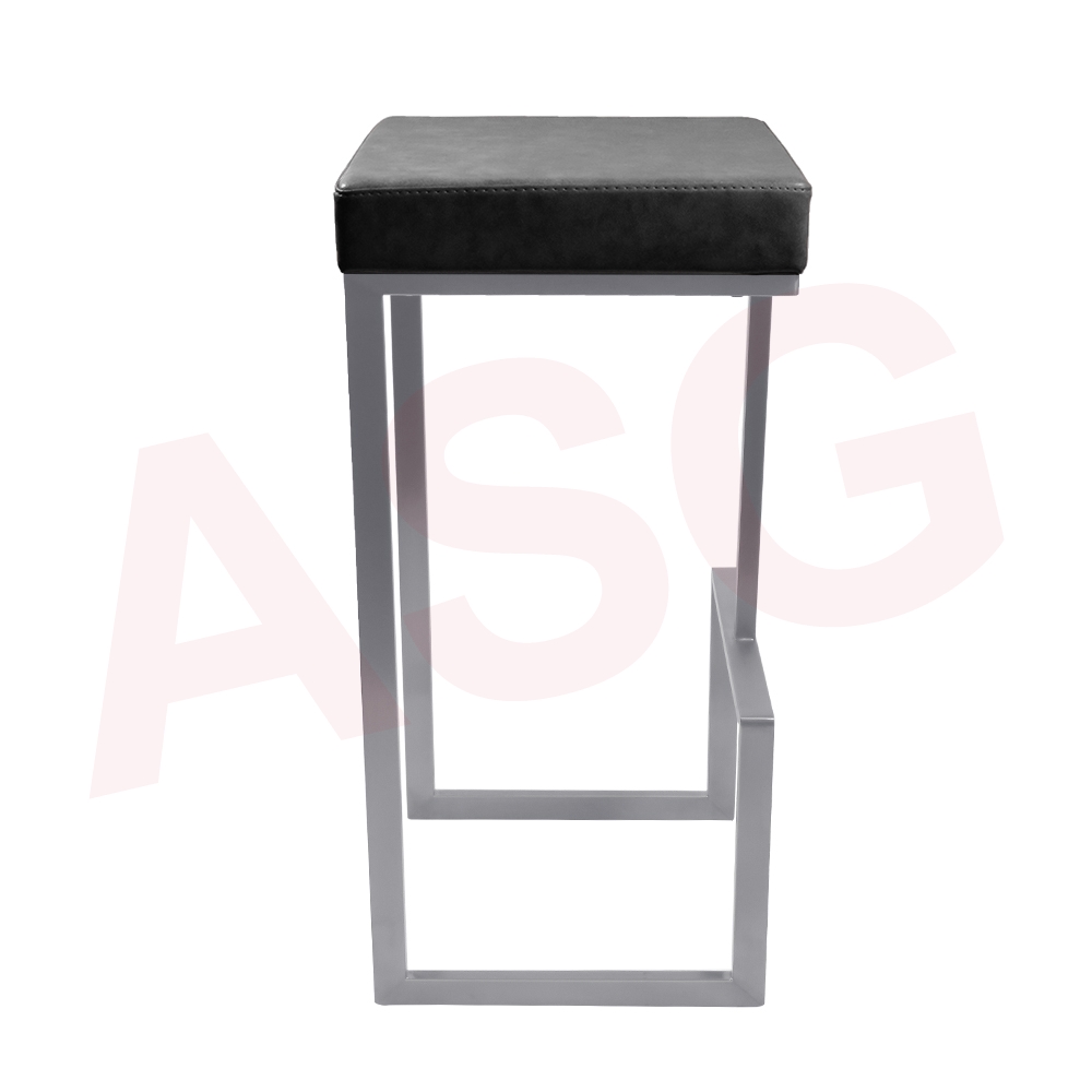 Miami Range Heavy Duty Bar Stool