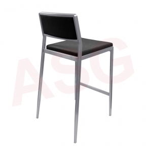 Miami Range Heavy Duty Bar Stool