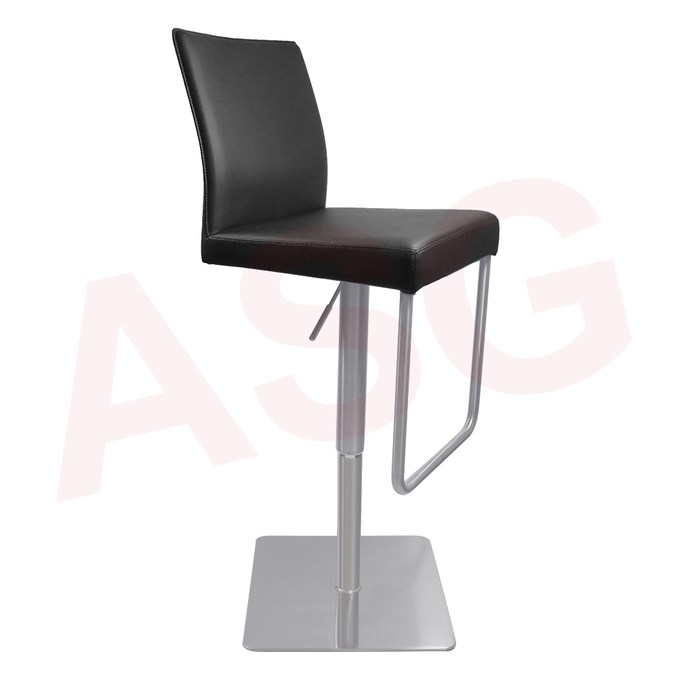 Miami Range Heavy Duty Bar Stool