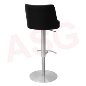 Miami Range Heavy Duty Bar Stool