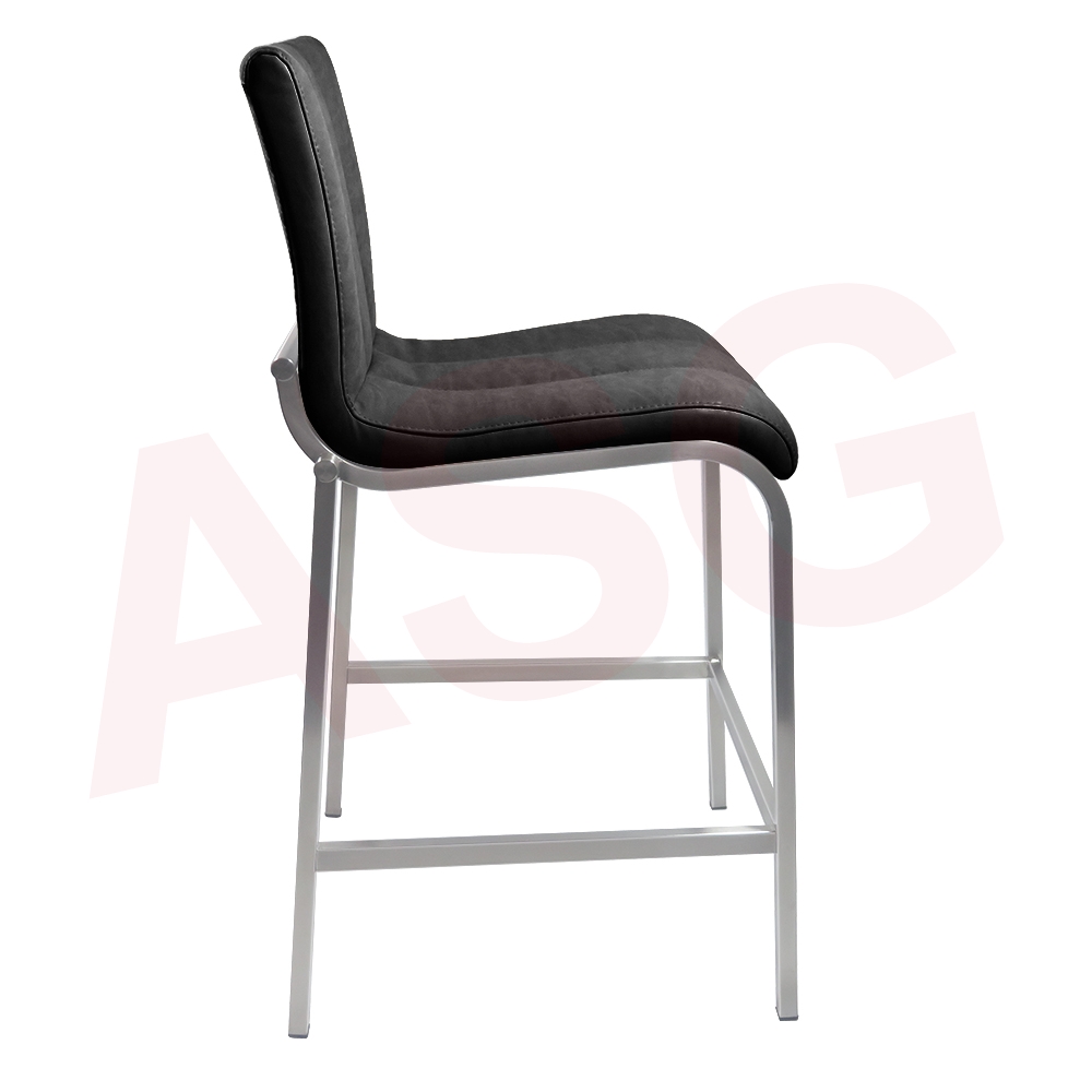 Miami Range Heavy Duty Bar Stool