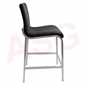 Miami Range Heavy Duty Bar Stool