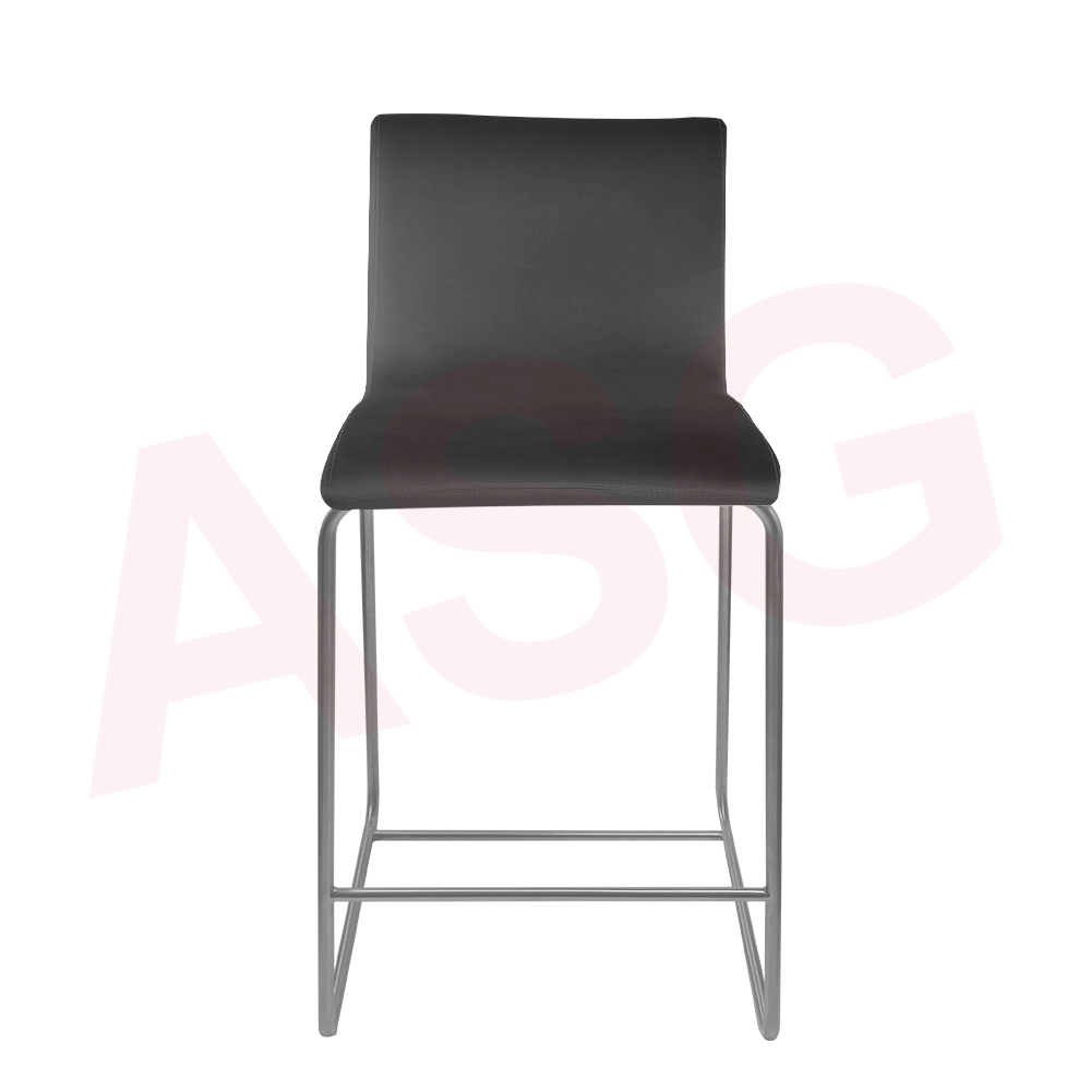 Miami Range Heavy Duty Bar Stool