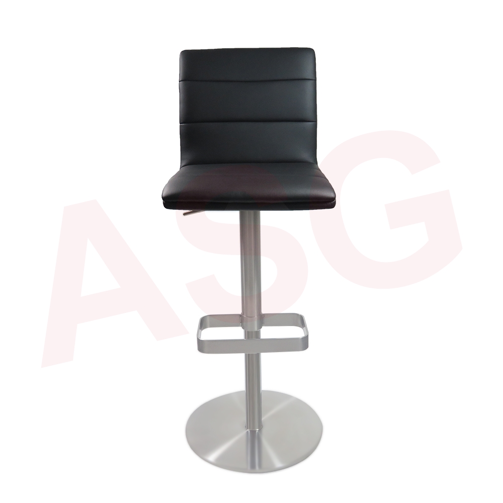 Miami Range Heavy Duty Bar Stool