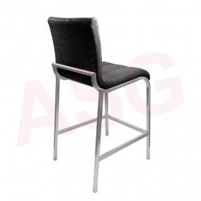 Miami Range Heavy Duty Bar Stool