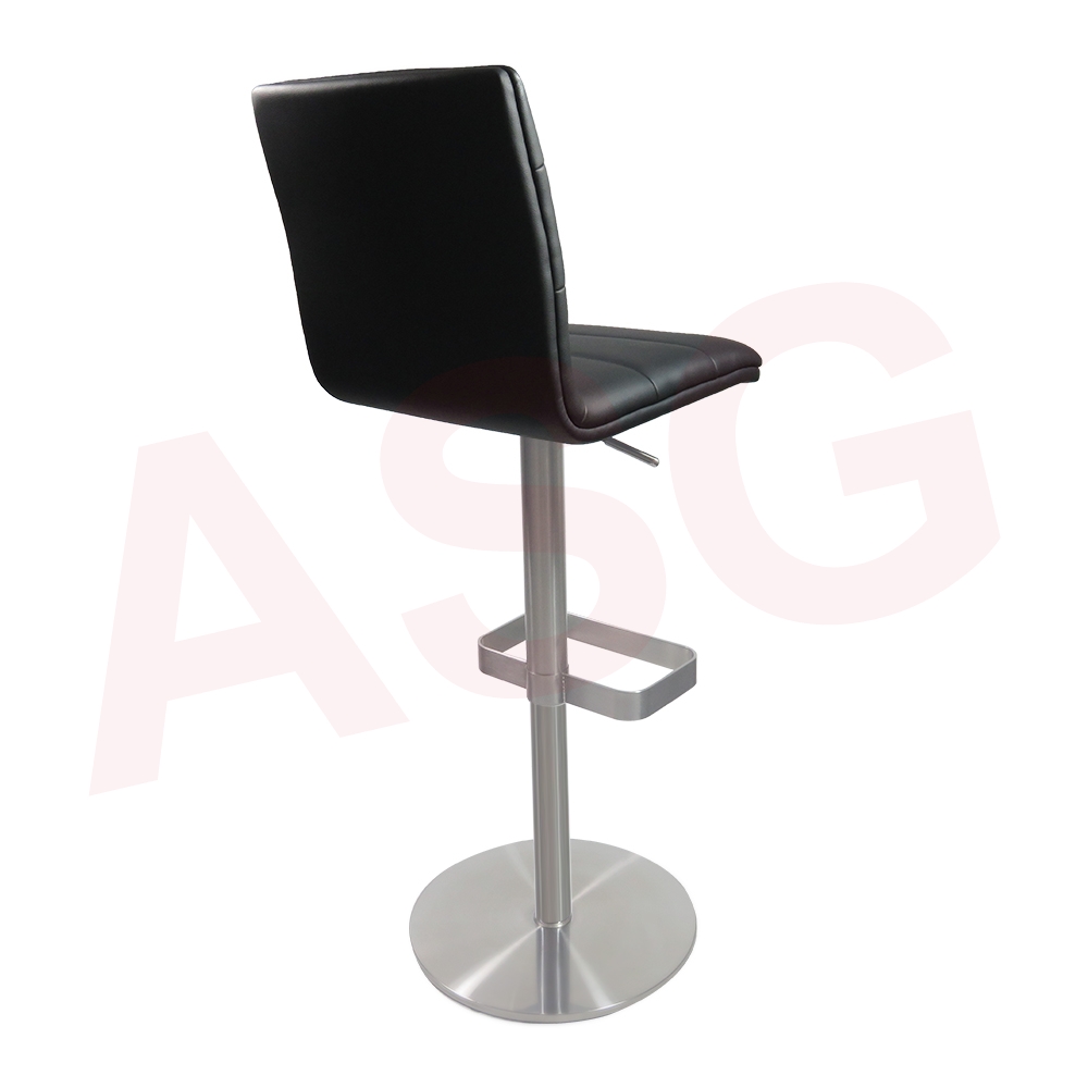 Miami Range Heavy Duty Bar Stool