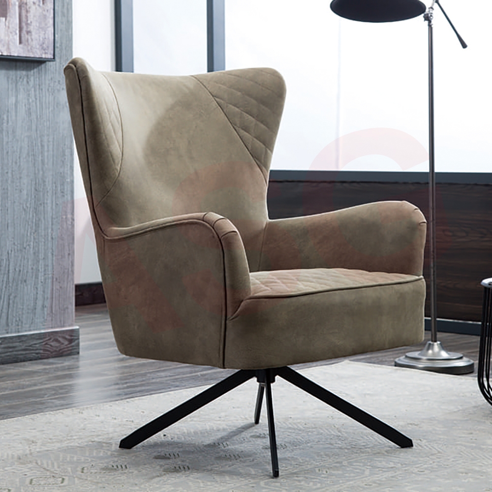 Craig Armchair