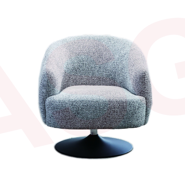 Chad Office Chair