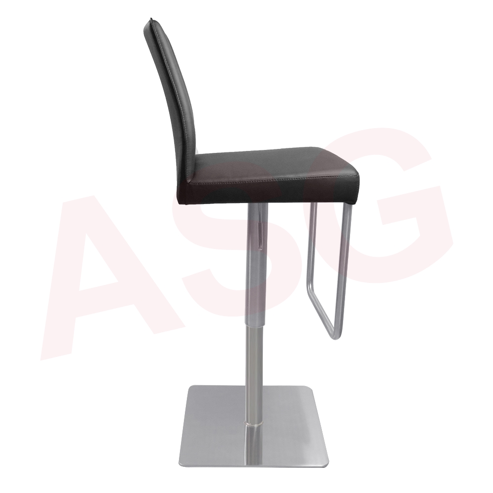 Miami Range Heavy Duty Bar Stool