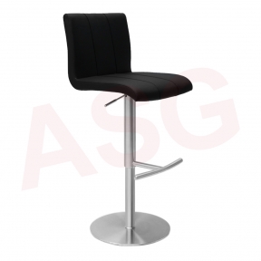 Miami Range Heavy Duty Bar Stool