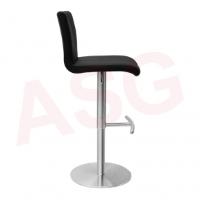 Miami Range Heavy Duty Bar Stool