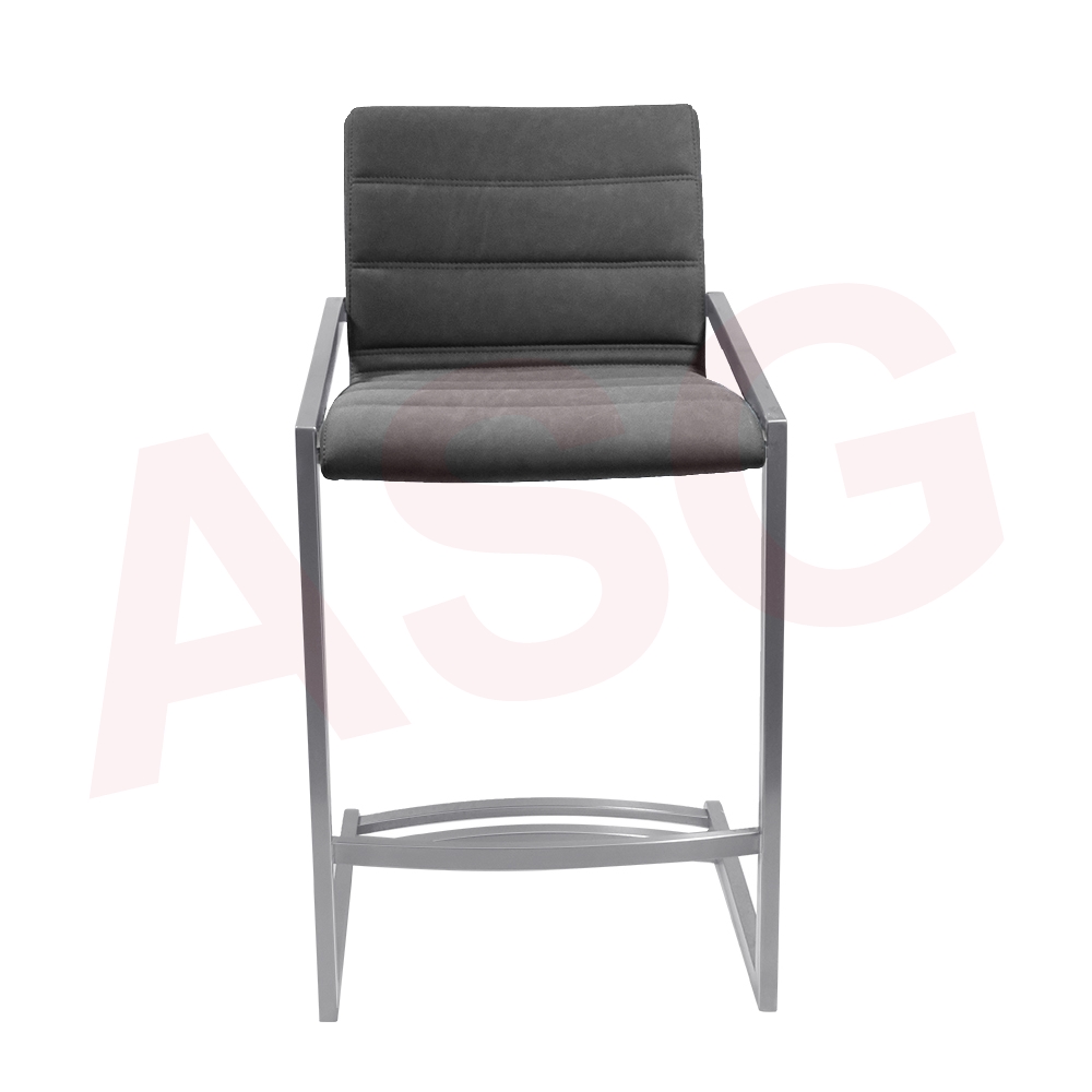 Miami Range Heavy Duty Bar Stool