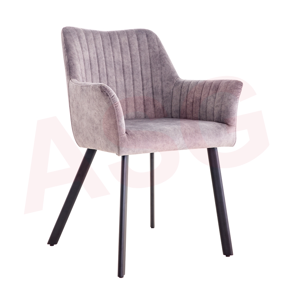 Otto Dining Armchair